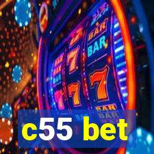 c55 bet